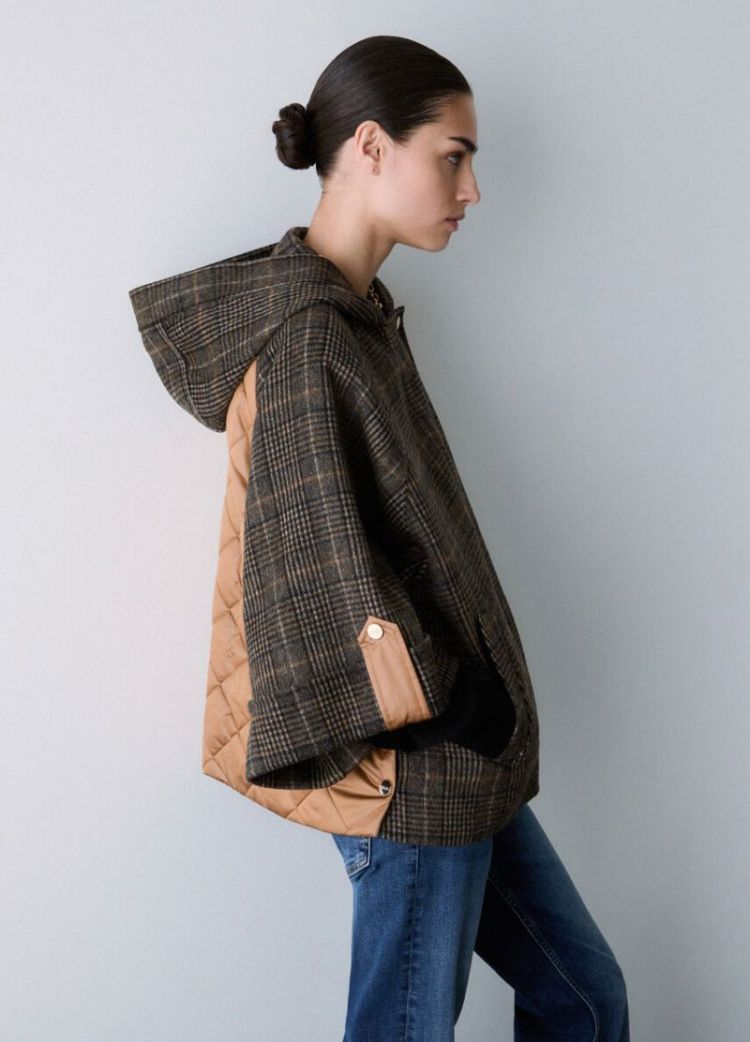  S9072 CAMEL CHE