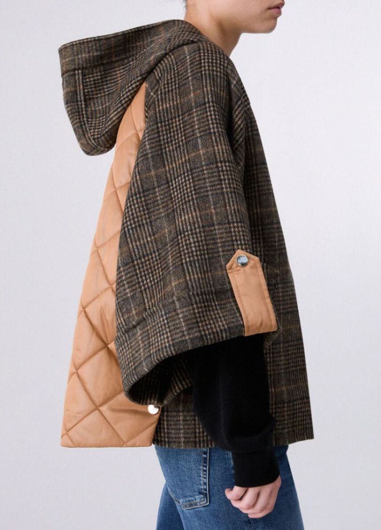  S9072 CAMEL CHE