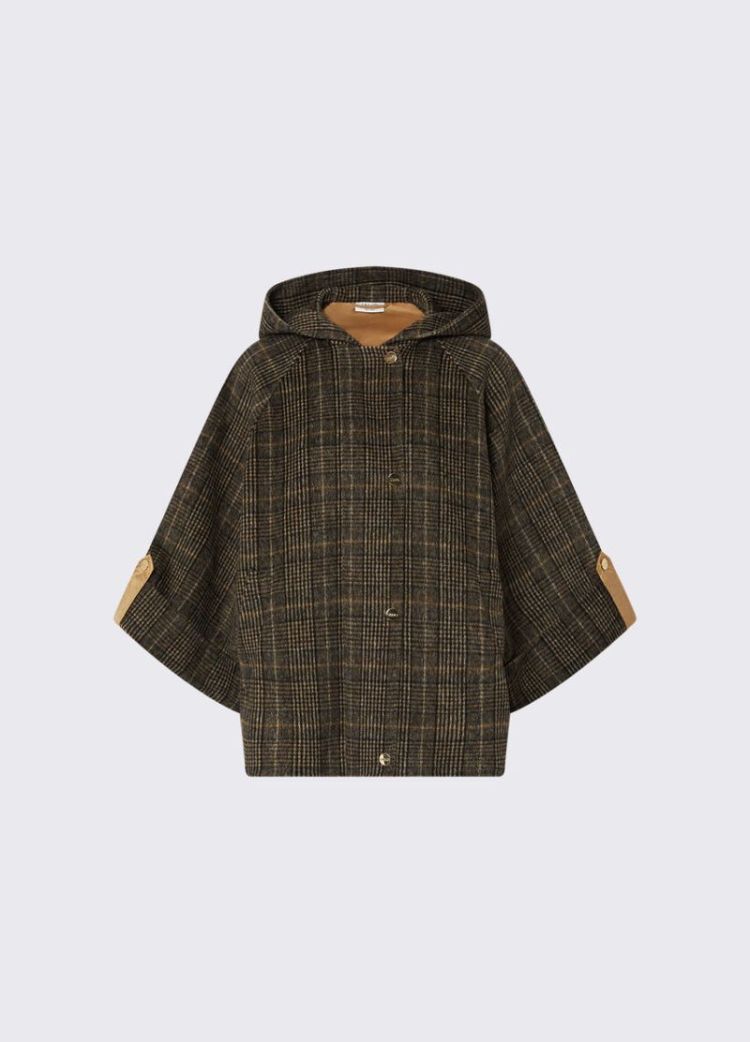  S9072 CAMEL CHE