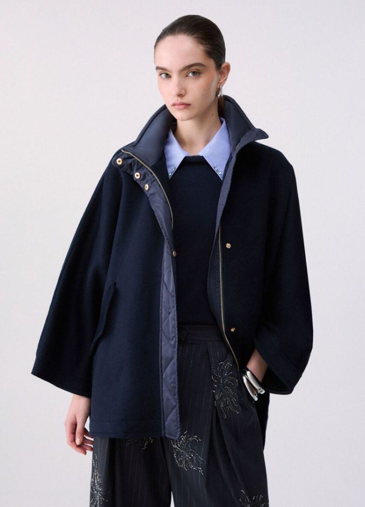  93922 NAVY
