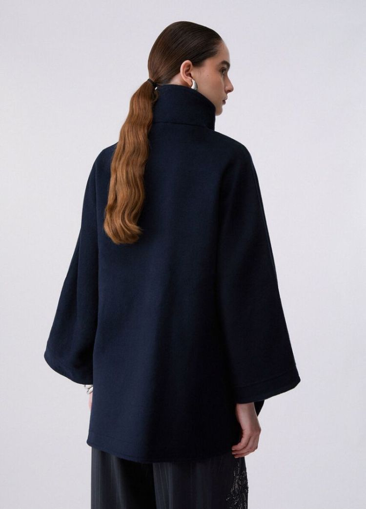  93922 NAVY