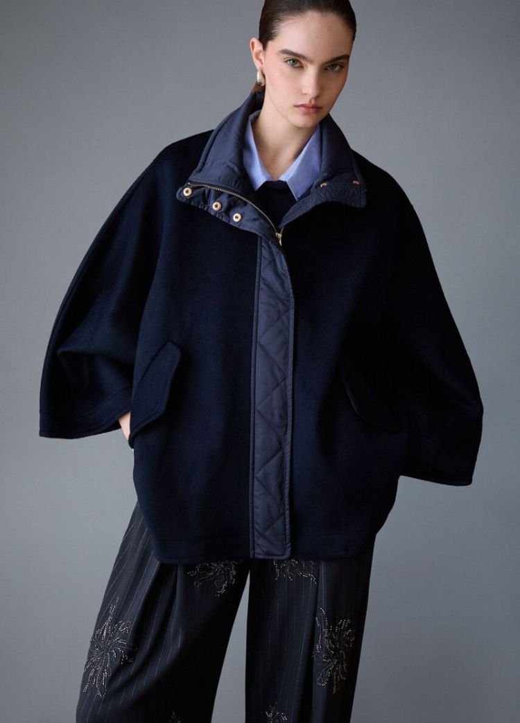  93922 NAVY