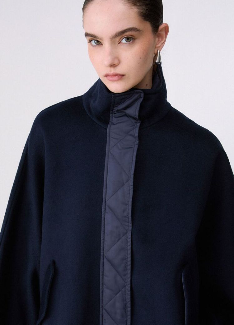  93922 NAVY