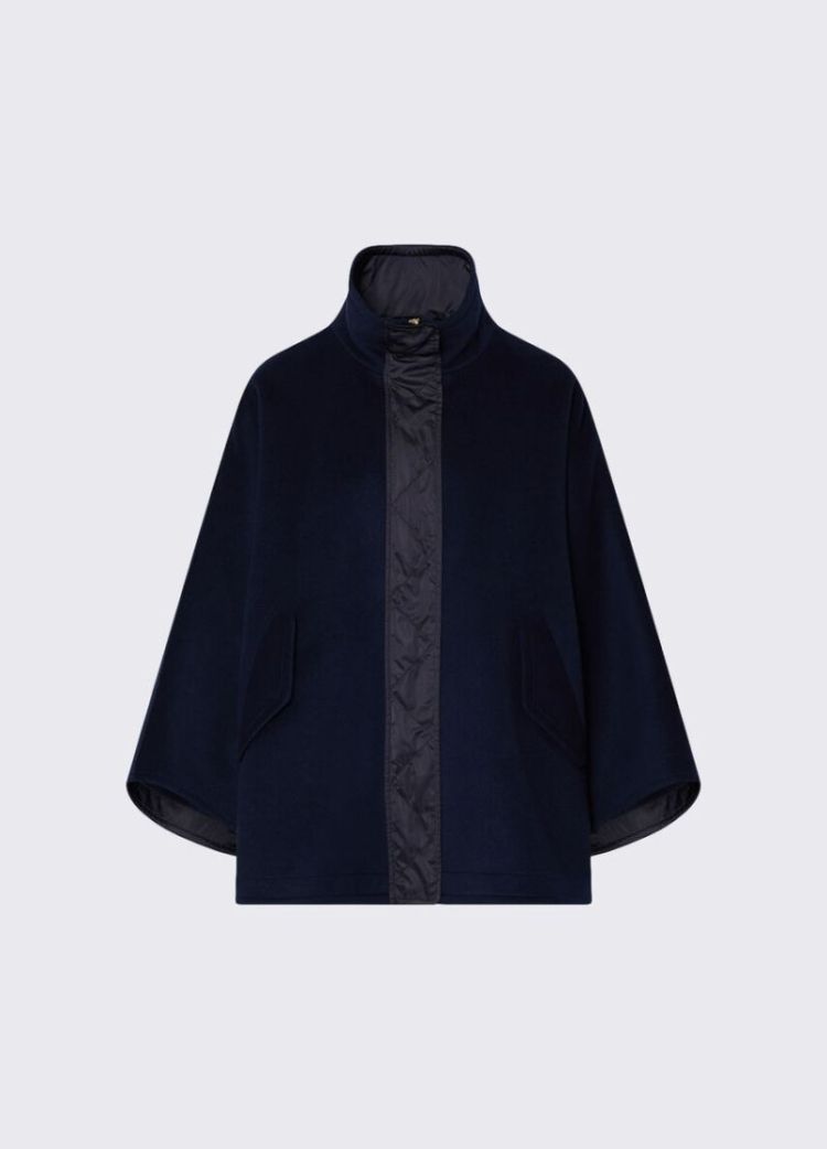  93922 NAVY