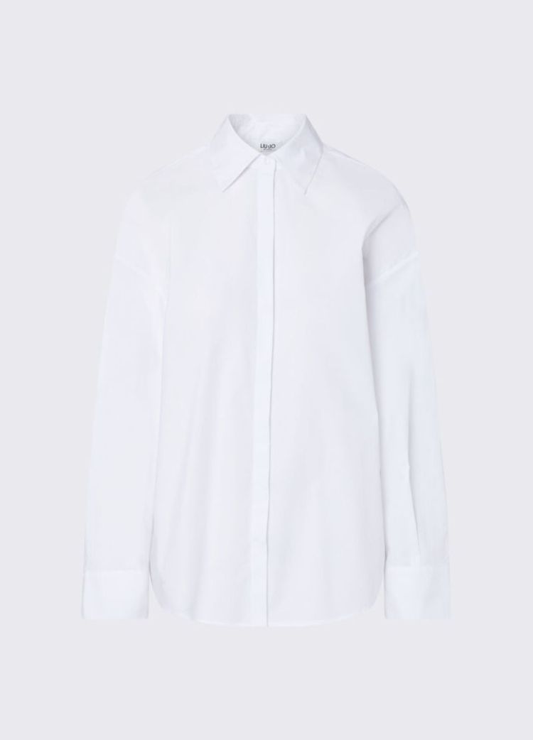  11111 BIANCO OT