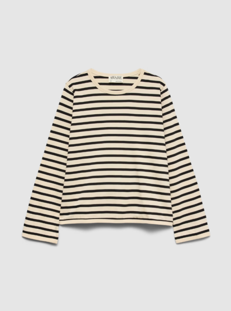  BIRCH/BLACK