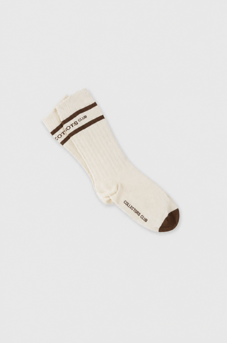  8884 BROWN-ECRU