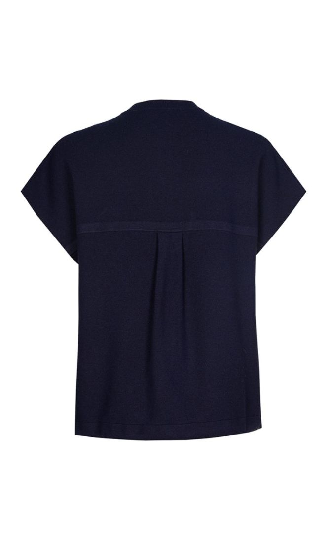 98500 8801 NAVY