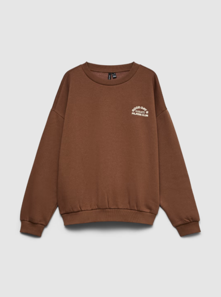  COCOA BROWN