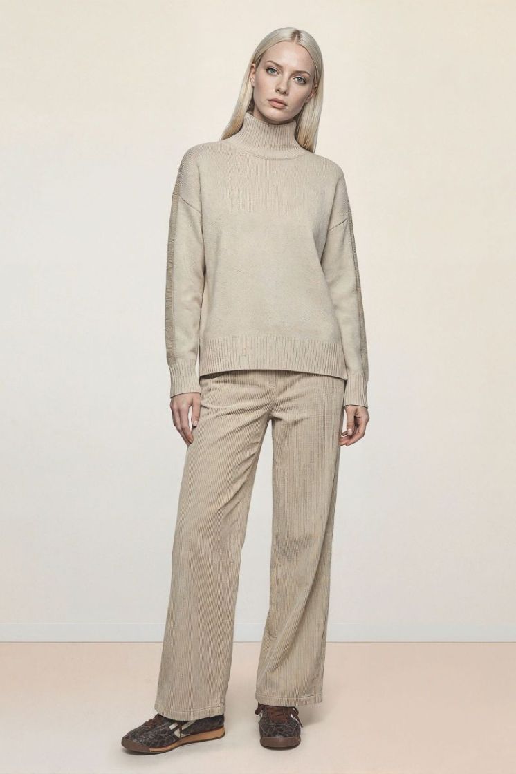  1061 WHITE
