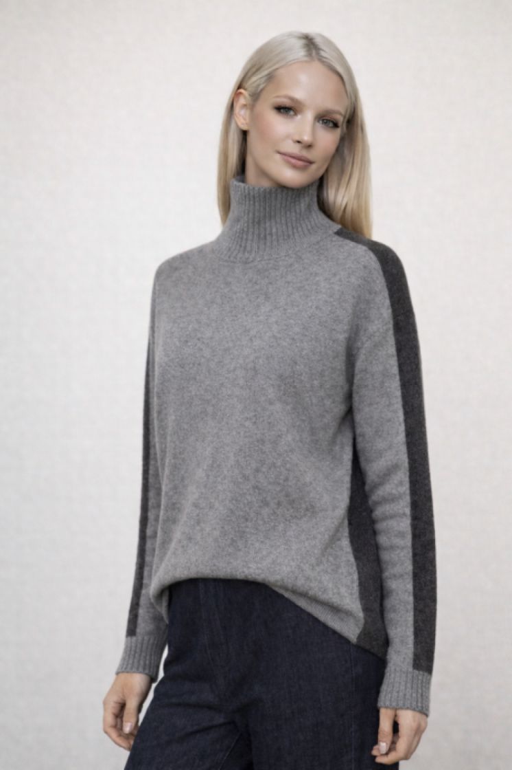  9598 GREY