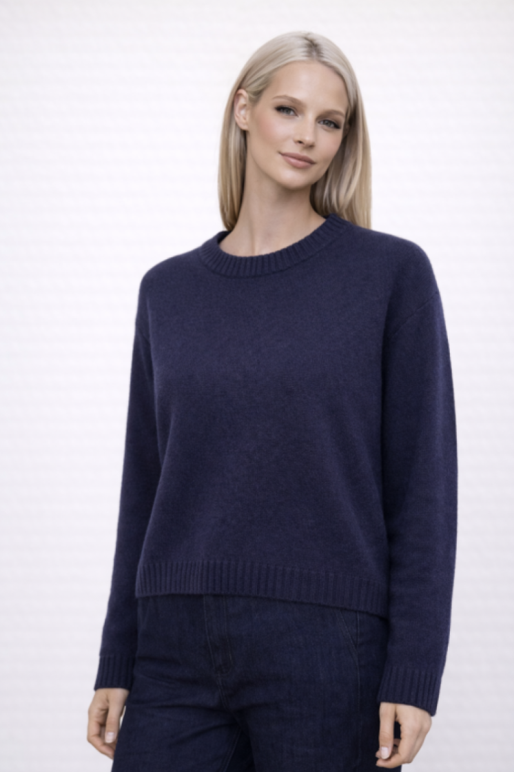  58 NAVY