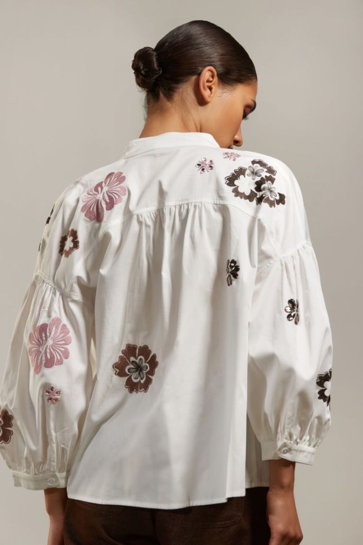 A2475 SOFT SOFT