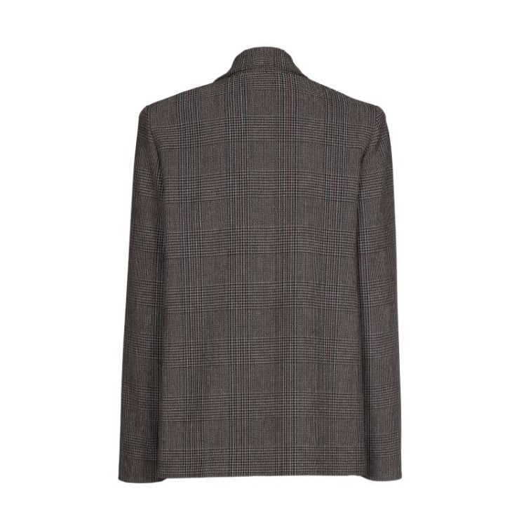 City chic blazer 59 Multi Color