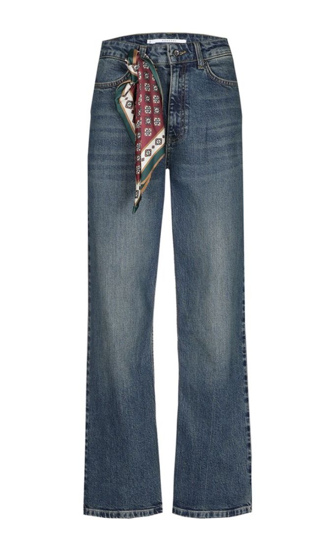 63036 9004 DIRTY WASH