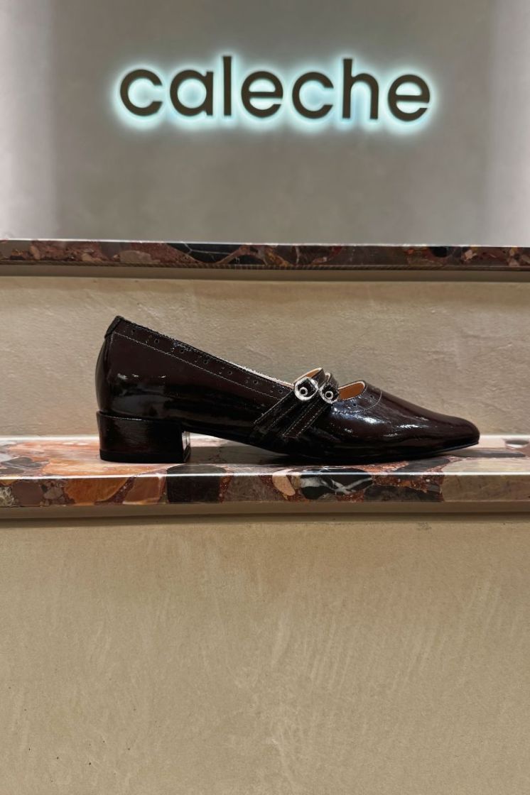  040 Brown