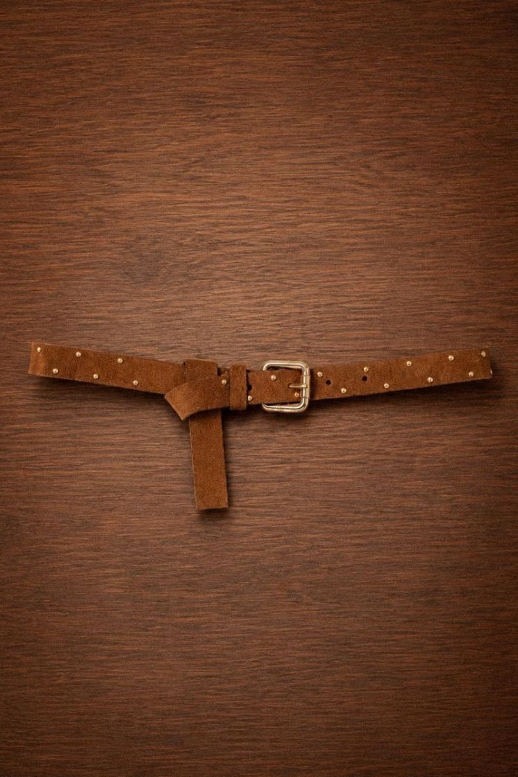  042/1 Camel Stu