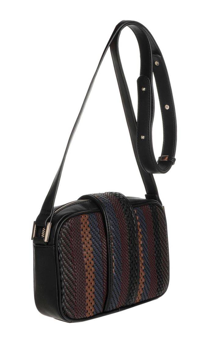 80000 0040 BLACK