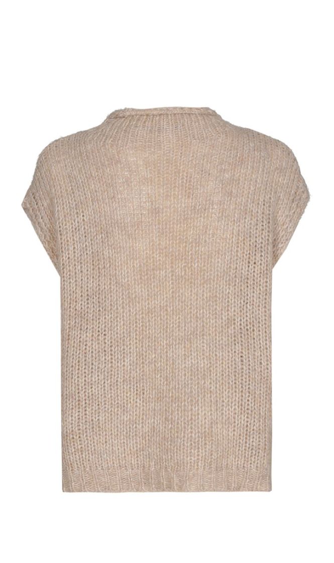 98367 8836 LINEN