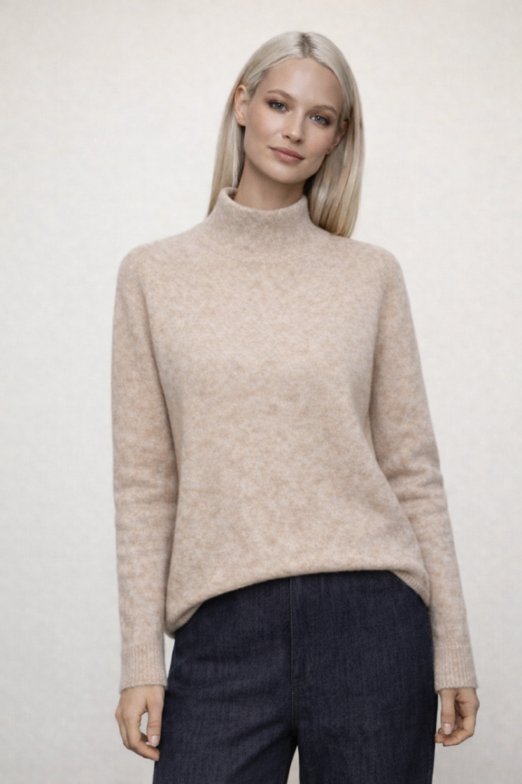  60 LIGHT BEIGE