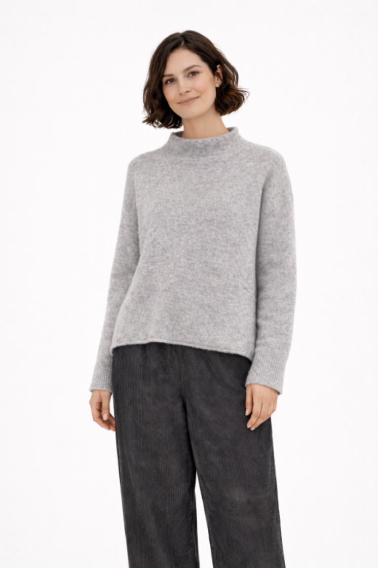  90 LIGHT GREY