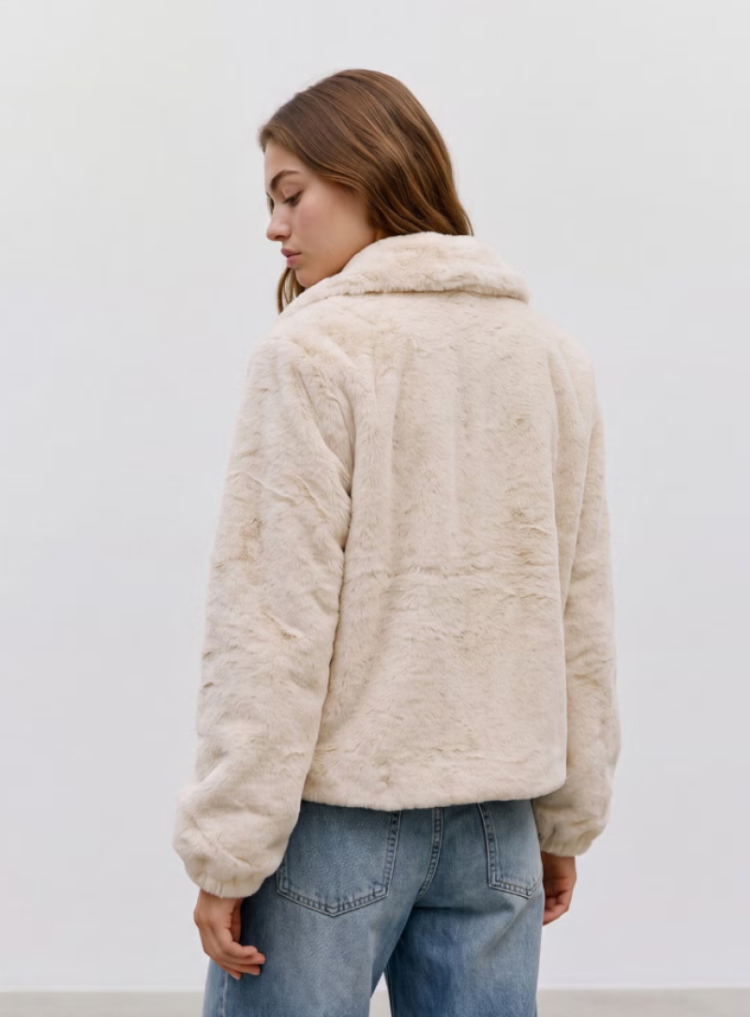  OATMEAL