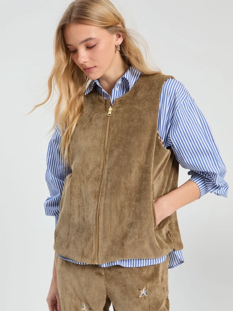  REVERSIBLE