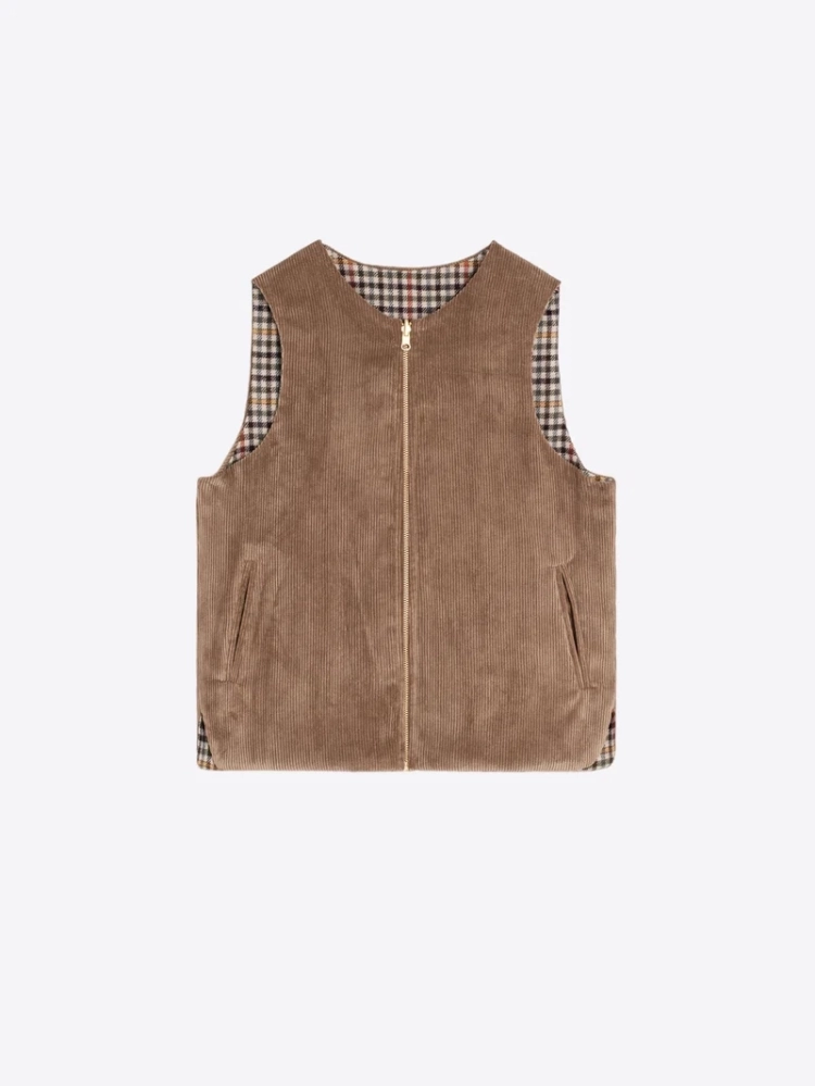  REVERSIBLE