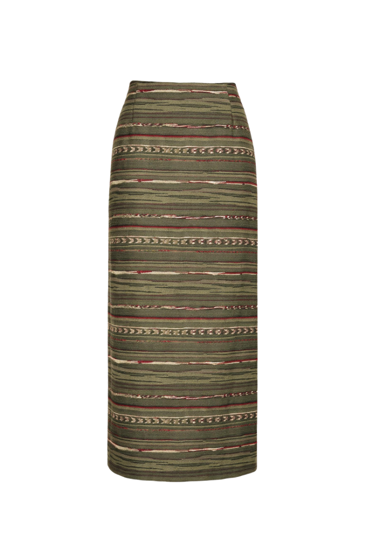 NO 99 OLIVE OLIVE