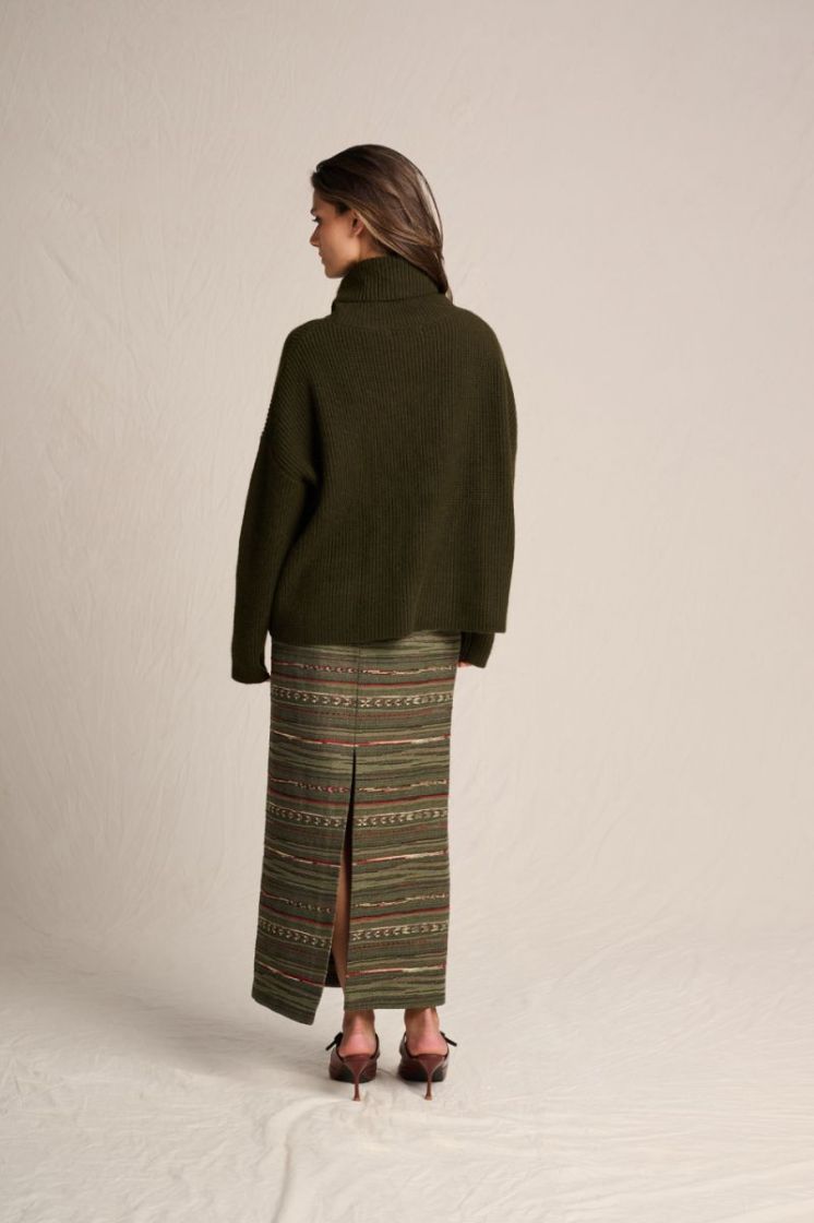 NO 99 OLIVE OLIVE