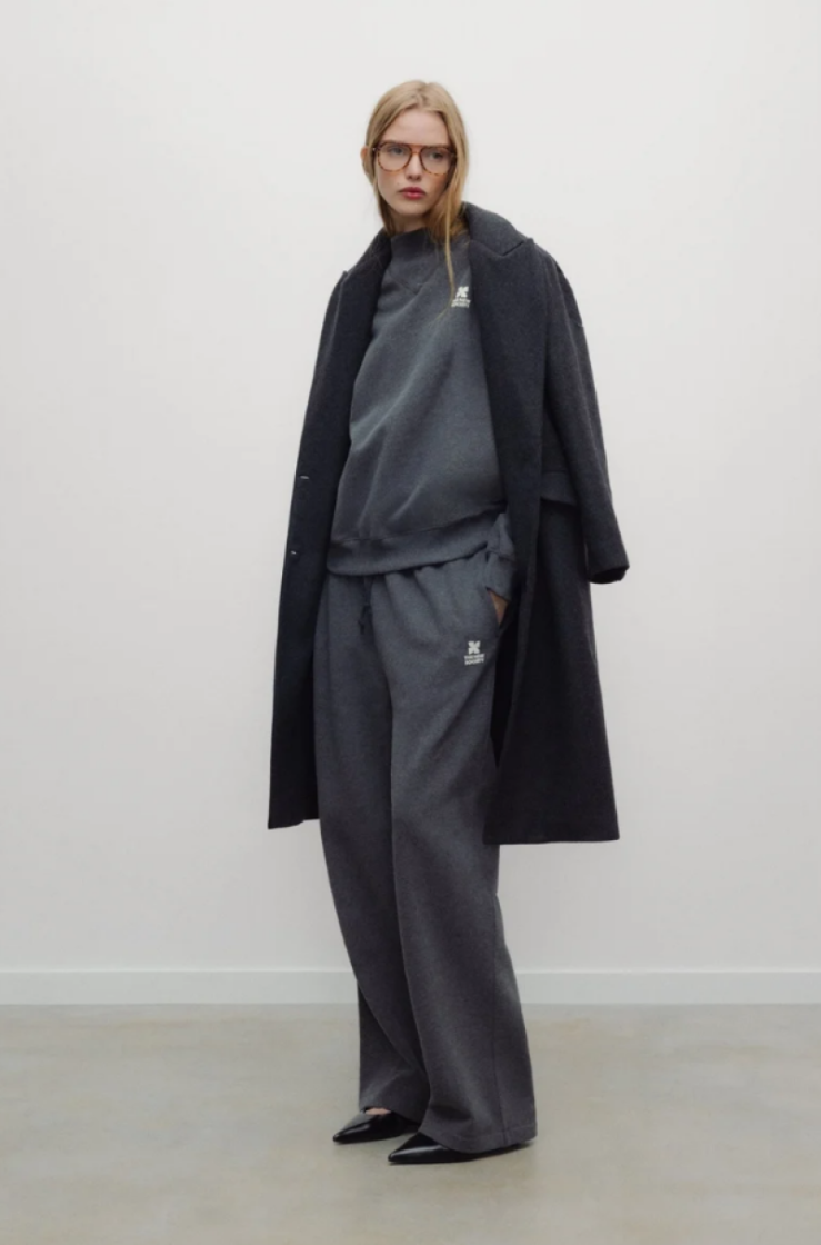 TNSLOGO BAS DARK GREY DARK GREY