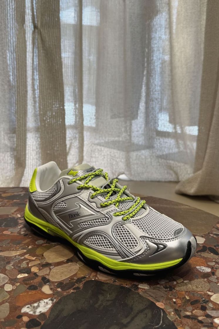  FLUO LIME