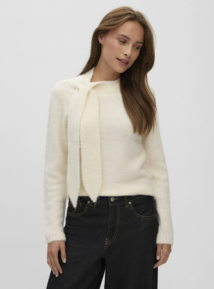  BIRCH