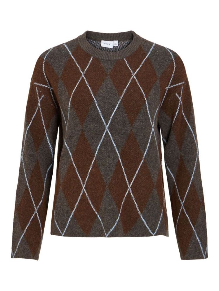  DARK GREY MELAN