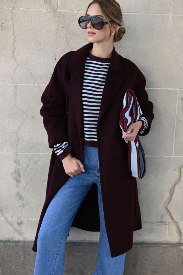  bordeaux