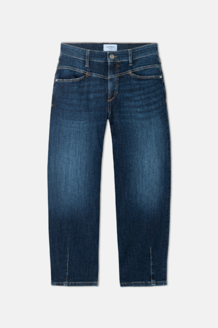  5103 DARK USED