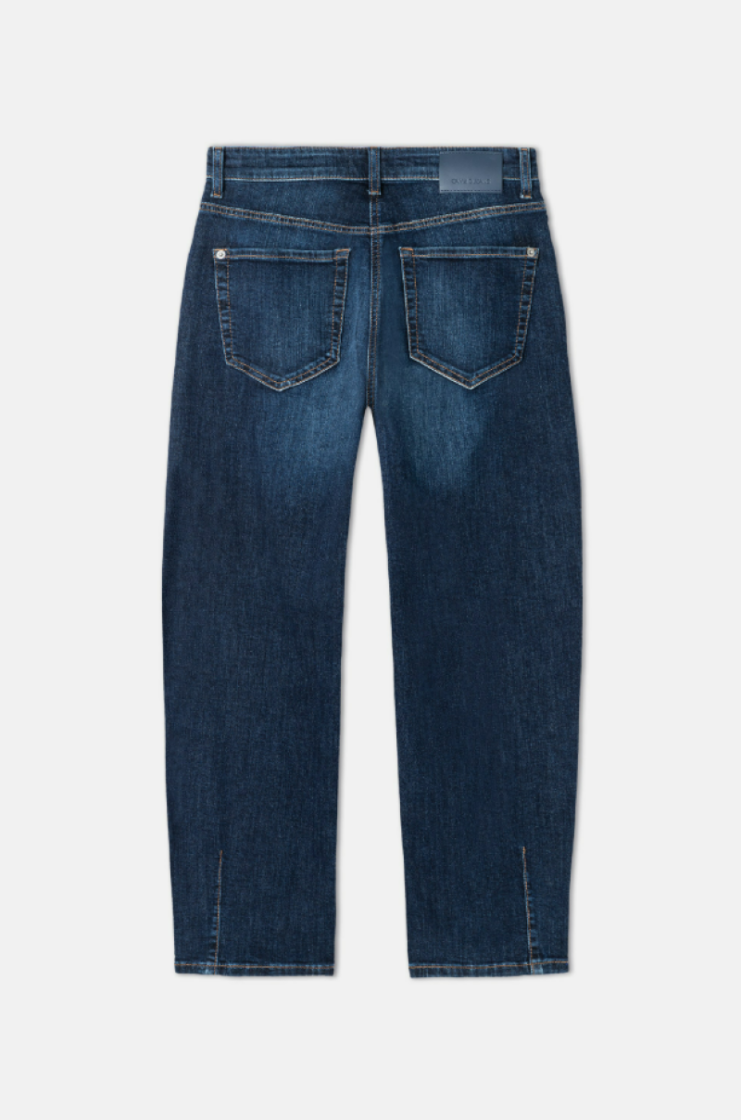  5103 DARK USED