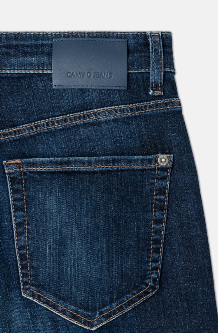  5103 DARK USED