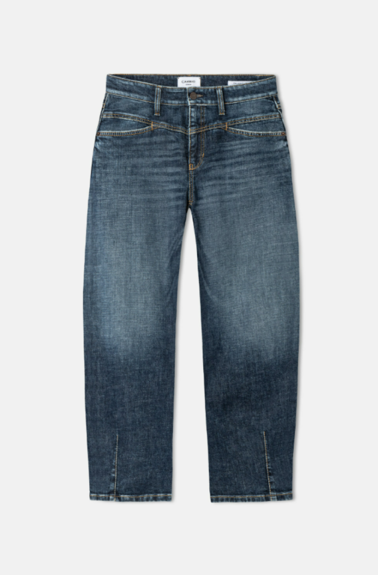  5061