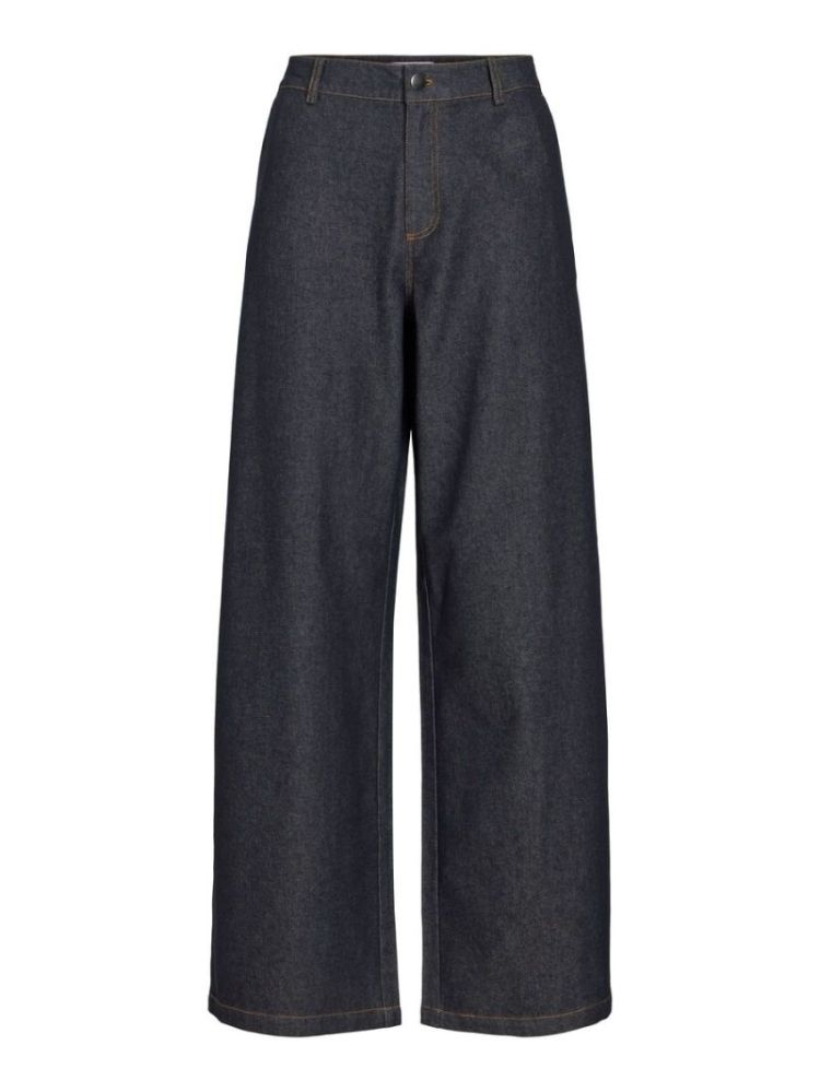  DARK BLUE DENIM