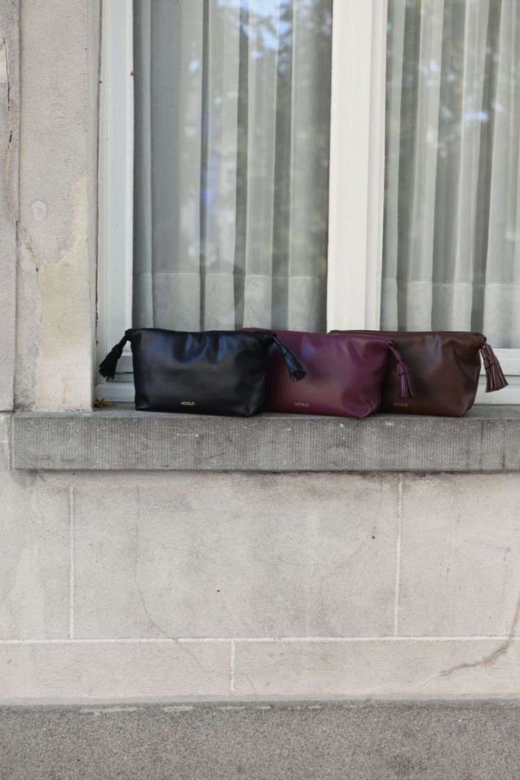  bordeaux