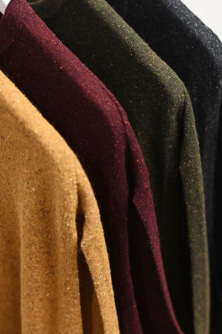  bordeaux