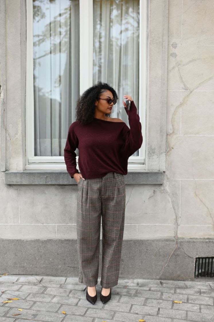  bordeaux