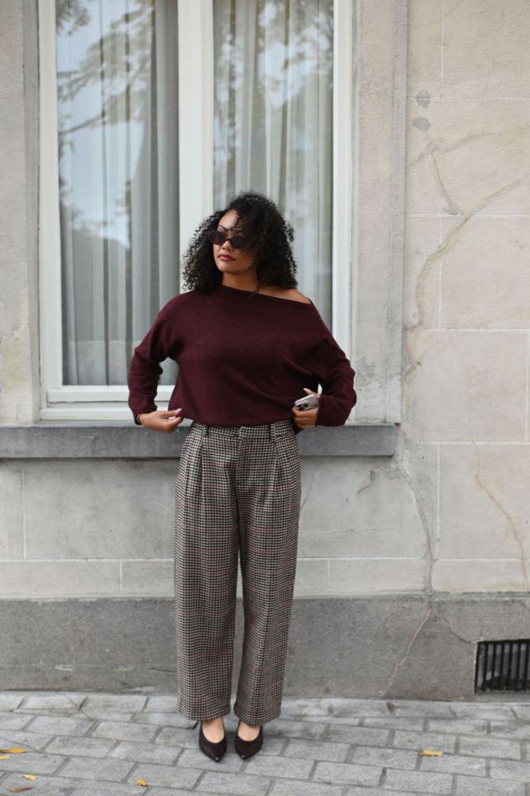  bordeaux
