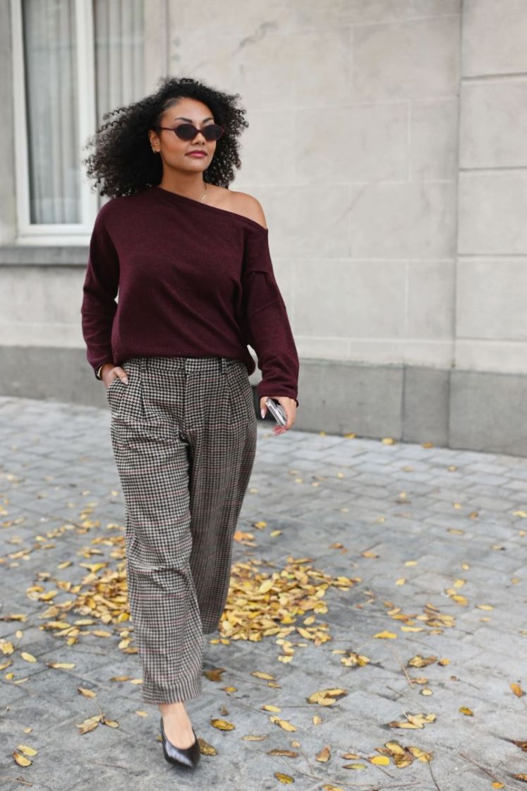  bordeaux