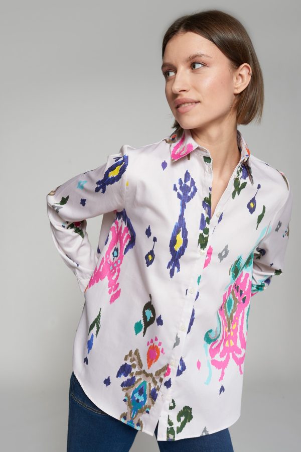 shirt-anastasia-ikat-multicolor