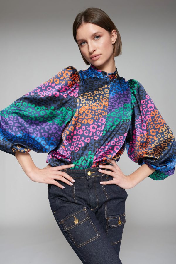 shirt-tatiana-leopardo-multicolor